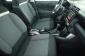 Citroen C3 Aircross, 2021