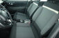 Citroen C3 Aircross, 2021