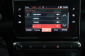 Citroen C3 Aircross, 2021