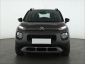 Citroen C3 Aircross, 2021
