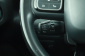 Citroen C3 Aircross, 2021