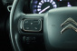 Citroen C3 Aircross, 2021