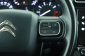 Citroen C3 Aircross, 2021