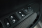 Citroen C3 Aircross, 2021