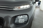 Citroen C3 Aircross, 2021