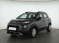 Citroen C3 Aircross, 2021