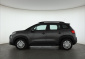 Citroen C3 Aircross, 2021
