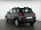Citroen C3 Aircross, 2021