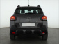 Citroen C3 Aircross, 2021
