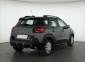Citroen C3 Aircross, 2021