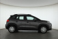 Citroen C3 Aircross, 2021