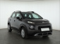 Citroen C3 Aircross, 2021