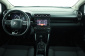 Citroen C3 Aircross, 2021
