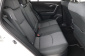 Toyota RAV 4, 2024