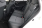Toyota RAV 4, 2024
