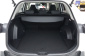 Toyota RAV 4, 2024