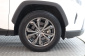Toyota RAV 4, 2024
