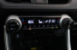 Toyota RAV 4, 2024