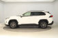 Toyota RAV 4, 2024