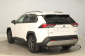Toyota RAV 4, 2024