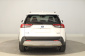 Toyota RAV 4, 2024