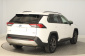 Toyota RAV 4, 2024