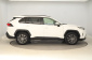 Toyota RAV 4, 2024