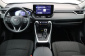 Toyota RAV 4, 2024