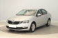 Škoda Octavia, 2017