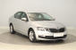 Škoda Octavia, 2017