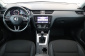 Škoda Octavia, 2017