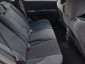 Hyundai Tucson, 2005
