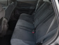 Hyundai Tucson, 2005