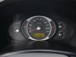Hyundai Tucson, 2005