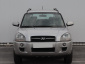 Hyundai Tucson, 2005