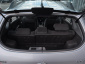 Hyundai Tucson, 2005