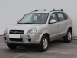 Hyundai Tucson, 2005