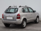 Hyundai Tucson, 2005