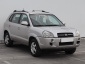 Hyundai Tucson, 2005