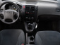 Hyundai Tucson, 2005