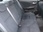 Honda Civic, 2012