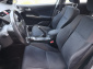 Honda Civic, 2012