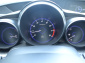 Honda Civic, 2012
