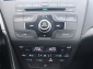 Honda Civic, 2012