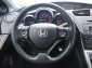 Honda Civic, 2012
