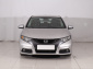 Honda Civic, 2012