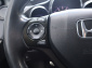 Honda Civic, 2012
