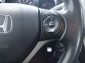 Honda Civic, 2012