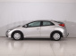 Honda Civic, 2012