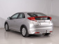 Honda Civic, 2012